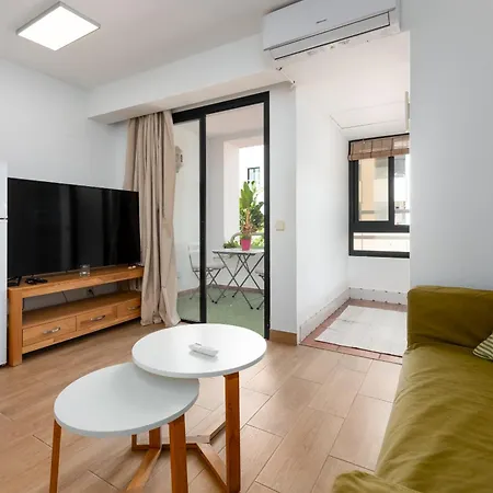 Sotogrande Royal Golf * San Roque (Andalucia)