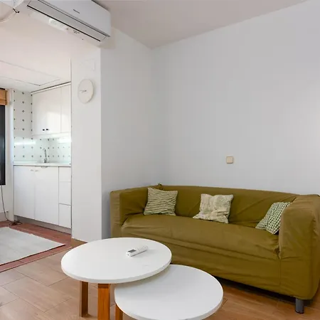 Sotogrande Royal Golf San Roque (Andalucia)